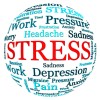 Stress – A Medical Perspective